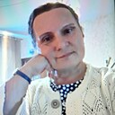 Наида, 63 года