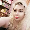 Мария, 31 год