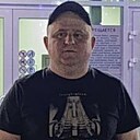 Александр, 36 лет
