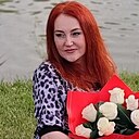 Виктория, 40 лет
