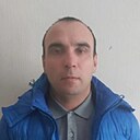 Андрей, 39 лет
