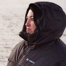 Фотография девушки Ирана, 41 год из г. Железногорск