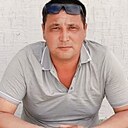 Дастан, 36 лет