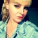 Елена, 42 года
