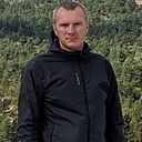 Егор, 40 лет