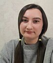 Оксана, 25 лет