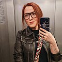 Настасья, 33 года