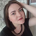 Анастасия, 33 года