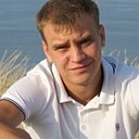 Goodwin, 36 лет