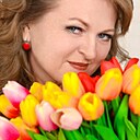 Татьяна, 58 лет