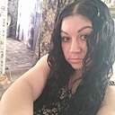 Наталья, 40 лет