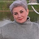 Светлана, 55 лет