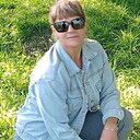 Елена, 37 лет