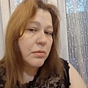 Наталья, 50 лет