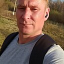 Ильфат, 34 года