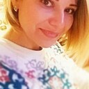 Ирина, 31 год