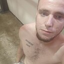 Даня, 33 года