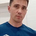 Алексей, 40 лет