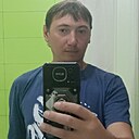 Yuri, 34 года