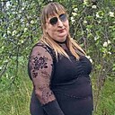 Надя, 32 года