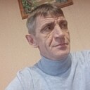 Виктор, 51 год
