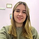 Марина, 36 лет