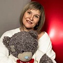 Татьяна, 47 лет