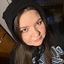Сонька, 20 лет