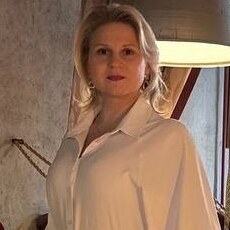 Фотография девушки Наталья, 45 лет из г. Челябинск