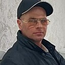 Сергей, 43 года