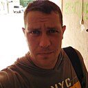 Ваня, 38 лет