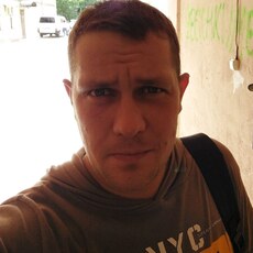 Фотография мужчины Ваня, 38 лет из г. Волхов