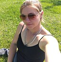 Мария, 32 года