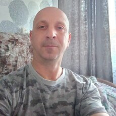 Фотография мужчины Дмитрий, 42 года из г. Юрты