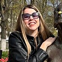 Жозефина, 36 лет