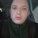 Илья, 33 года