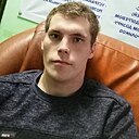 Игорь, 31 год