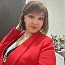 Снежана, 35 лет