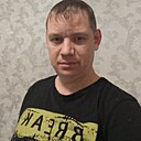 Алексей, 38 лет