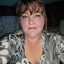 Анна, 45 лет