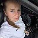 Наталья, 33 года