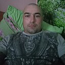 Серёга, 32 года