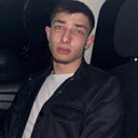 Коля, 22 года
