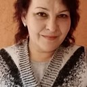 Наталья, 50 лет