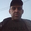 Дима, 46 лет