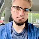 Artem, 23 года