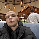 Михаил, 25 лет