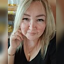 Оля, 41 год