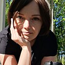 Анастасия, 39 лет