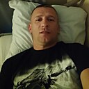 Владислав, 36 лет